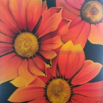 Bloemen
