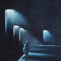 Nacht