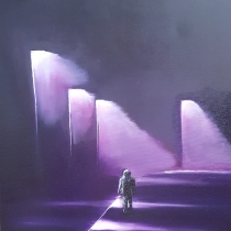 Nacht