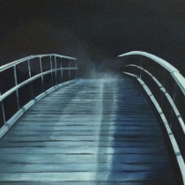 Brug