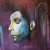 Prince