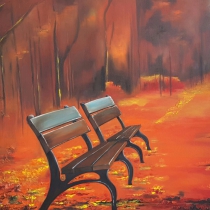 Herfst