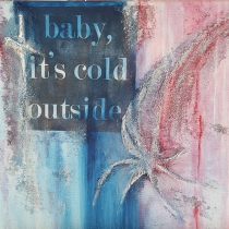 Wintertime II
