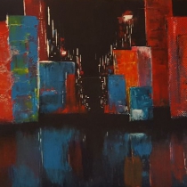 Skyline
