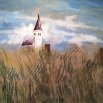 Kerk