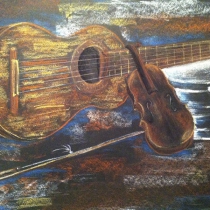 Instrumenten