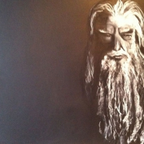 Gandalf