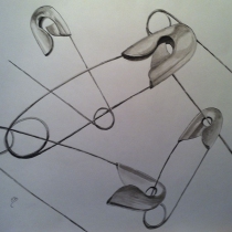 Spelden